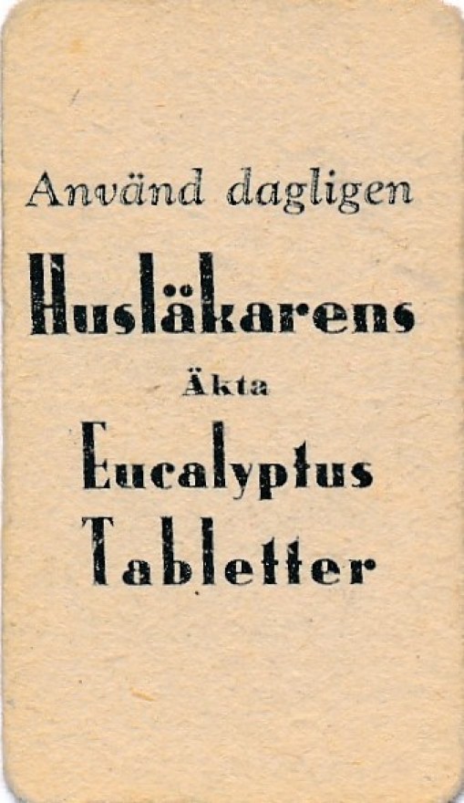 51b Stockholm